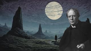 The Occult and Esoteric Works of Arthur Machen