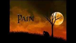 Pain - Gregory L Greenway