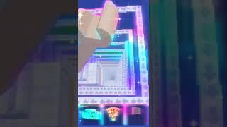 Idk
