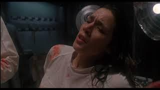 ElmStreet5 - birth scene