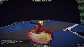 6b6t with hacked client [Meteor]