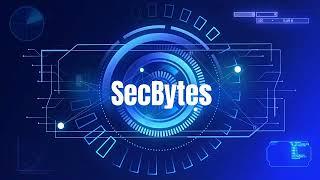 SecBytes (S2E3) : VR & Predictive Intelligence