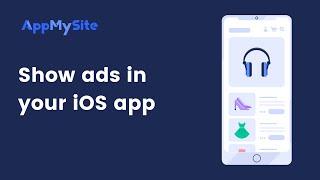 iOS Monetization | AppMySite