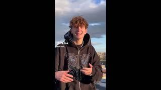 НАРЕЗКА ВИДЕО С ba.bich_ 2023 !!! ТОП ЗА МЕСЯЦ !!! НАЗЕРКА ИЗ ТИКТОКА