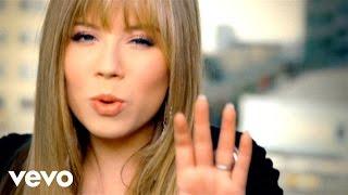 Jennette McCurdy - Generation Love