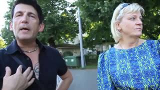 Pikets pret imigrantiem Latvijā