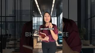 Get paid for overtime #money #salary #overtime #cameenalgoel #finance