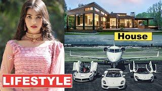 Vidhi Yadav{सीरियल-मोल्लकी-2)Star Lifestyle 2023, Boyfriend, House, Income, Cars, Family, Biography