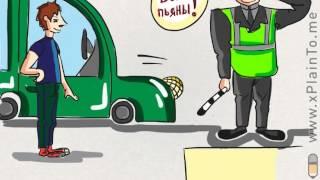 Про счастье | REWORLD | Роман Качинский