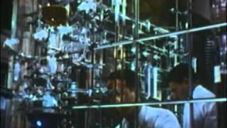 Communications Satellites Documentary - AT&T Archives