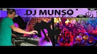 SUMMER FEELING @ Dj Munso - Linientreu Berlin (2011)