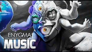 INSTRUMENTAL - Arte (Gyokko) | @Enygma_Music