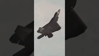 F-22 Raptor Phonk Edit #shorts #f22 #aviation #edit #phonk