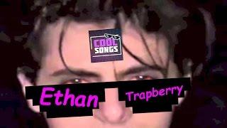 Ethan Trapberry