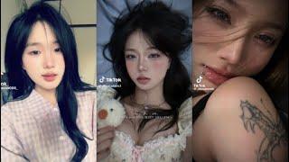  Tổng hợp các video tiktok chill | CHILL VIDEOS |   ~11