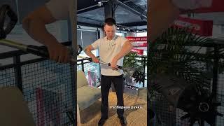 Культиватор аккумуляторный МОБИЛ К XKA15 КОМФОРТ 20 Вольт  #огород #мобилк #культиватор #садогород