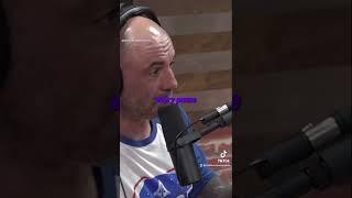 This is WHY Some People Don't Like Joe Rogan..