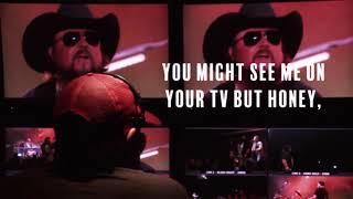 Colt Ford - Ride Through the Country (feat. John Michael Montgomery)[Lyric video]