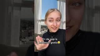 NOWJOBS denkt in oplossingen als je EXTRAnodig hebt. Volg voor meertips! #money #moneyhacks #geld