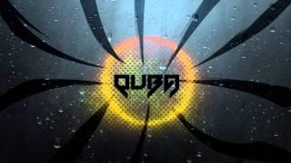 Quba - My Life