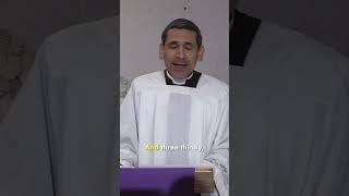 Supercharge Your Rosary Devotion With These Simple Tips