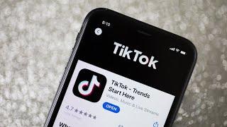 Oracle Deal for TikTok Is Now in Doubt