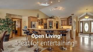 PropertyGuys.com 104221