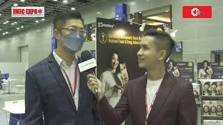 C21TV - MyMedicNews - Respack