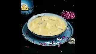 EASY Shahi Paneer Recipe (Instant Pot)