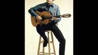 Merle Haggard - Always Wanting You