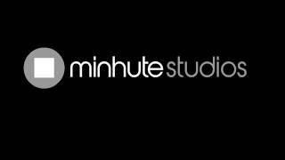 Minhute Studios