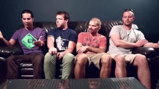 Badfish - A Tribute To Sublime documentary short