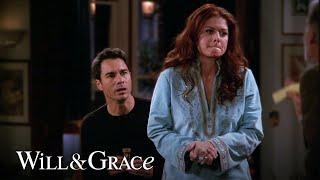 Game Nights to watch when you’re losing patience with your family | Will & Grace