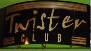 RELEMBRANDO TWISTER CLUB - MC DENTINHO