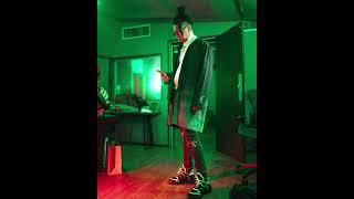 [FREE] Lil Gotit x Lil Keed type beat - "ROASTER" | (prod. RODRIGUEZ911) | 2024