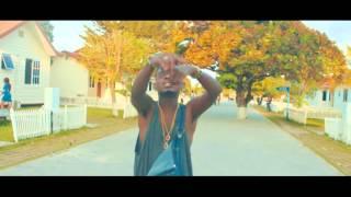 Young Dee Ujanja Ujanja Official Video