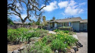 3980 W Olivet Road Santa Rosa, CA | ColdwellBankerHomes.com