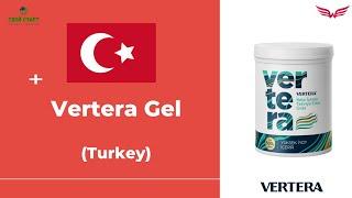 Vertera Gel (Turkey)