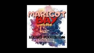 Bobo  - Tic It & Tac It [Marigot Bay Riddim] Dennery Segment 2018