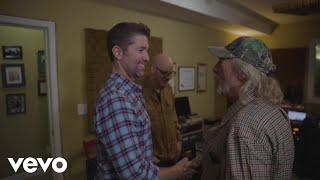 Josh Turner - I've Got It Made ft. John Anderson (Behind The Song)