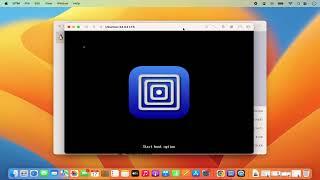 How to Install and use UTM on Mac | A Guide to Virtual Machines on Mac M1/M2 Apple Silicon Chips