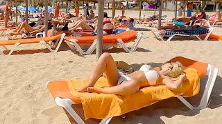 Mallorca Spain El Arenal / Best Beaches in The World