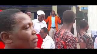 Lewis Okul//performing Naomy Live//Abura camp // +254793044509 //+254737537004
