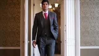 Alastair Cook Interview