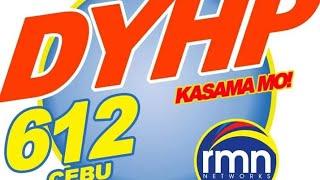 Monyeka Commercial Breaks (Dec. 27, 2024) (Part 1)