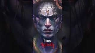 5 Gods Stronger Than Zeus | Yours Mythically