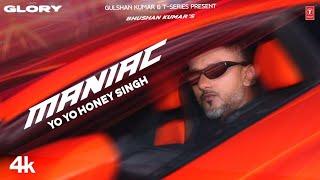 Didiya Ke Devra Chadhal Bate Najari (Official Video) Yo Yo Honey Singh, Esha Guptal devara chadhaule