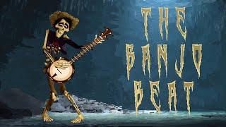 The banjo beat (музыка)