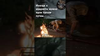 Смертельный укус #bg3 #astarion #baldursgate3