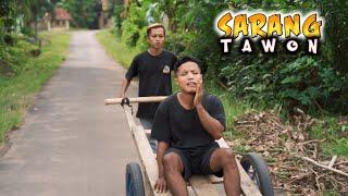 SARANG TAWON‼️| Action Comedy Episode 87 | FILM PENDEK Video Lucu Terbaru 2024